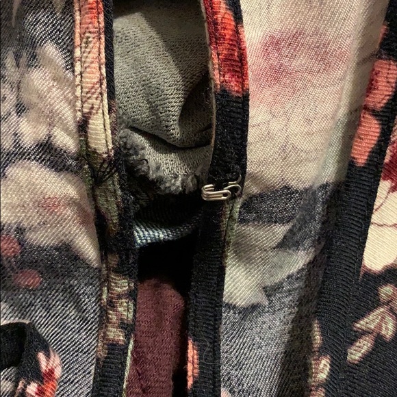 AE Boho Dress!😘 - Picture 11 of 11